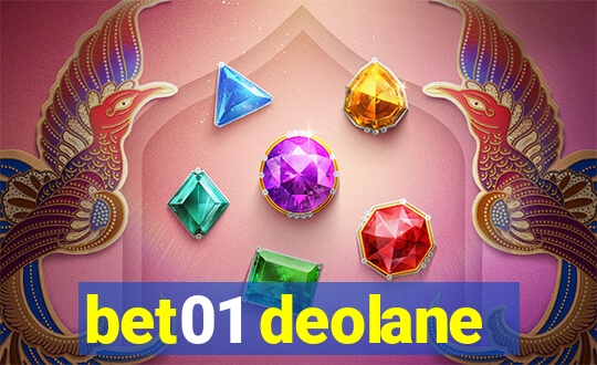 bet01 deolane